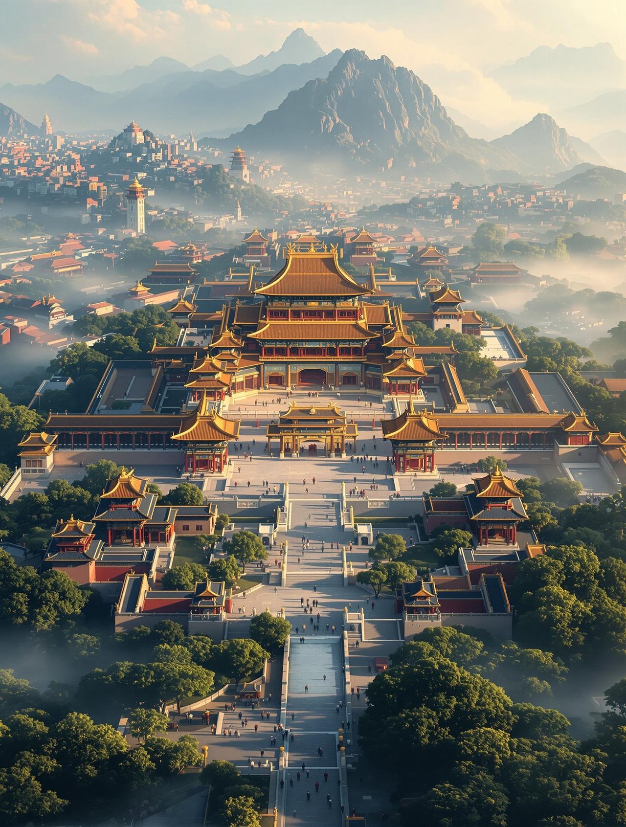 大明宫 - 糖心视频高清在线观看