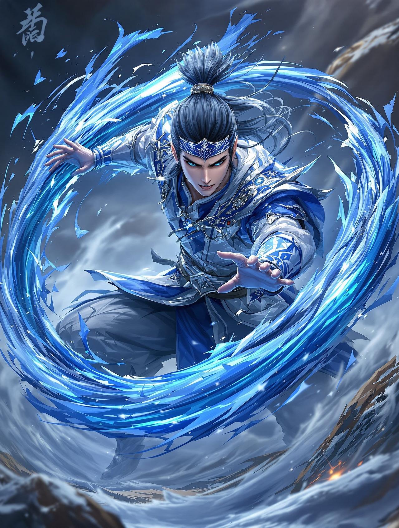 斗罗大陆 - 糖心视频高清在线观看