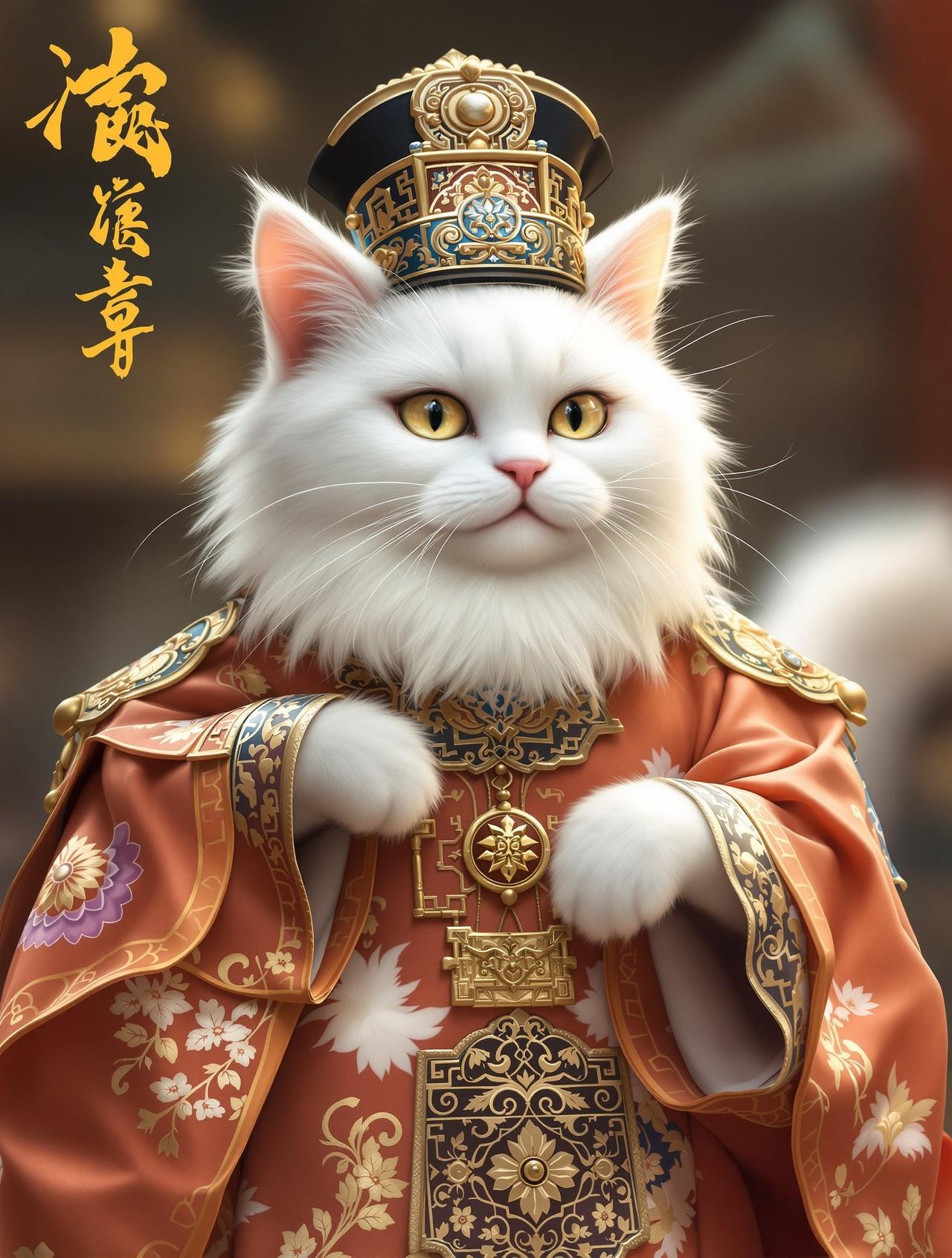 大理寺日志 - 糖心视频高清在线观看