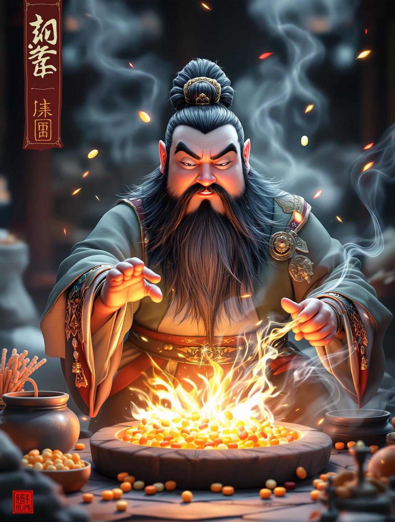 一念永恒 - 糖心视频高清在线观看