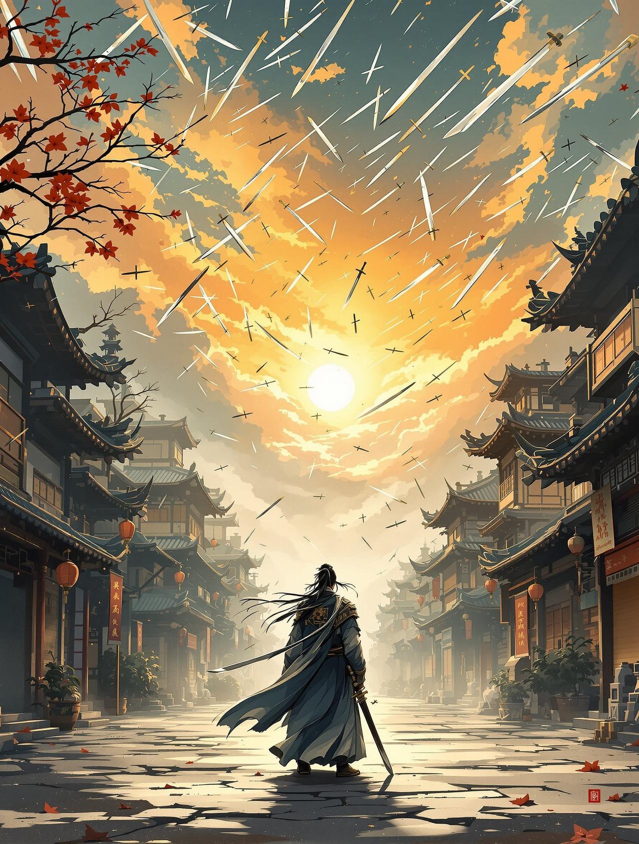 剑来 - 糖心视频高清在线观看