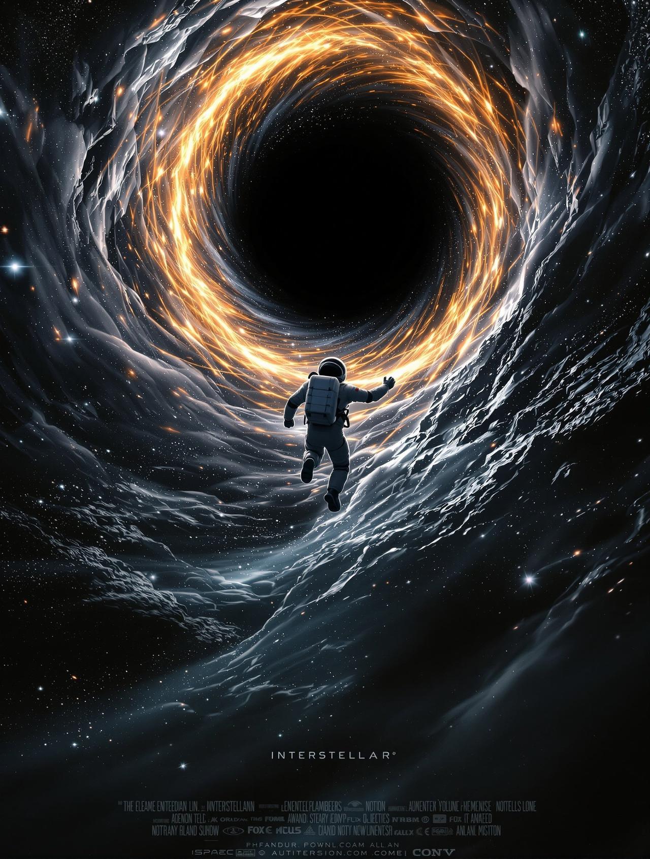 星际穿越 - 糖心视频高清在线观看