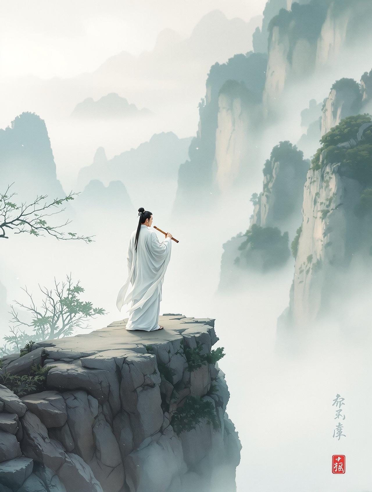 琅琊榜 - 糖心视频高清在线观看