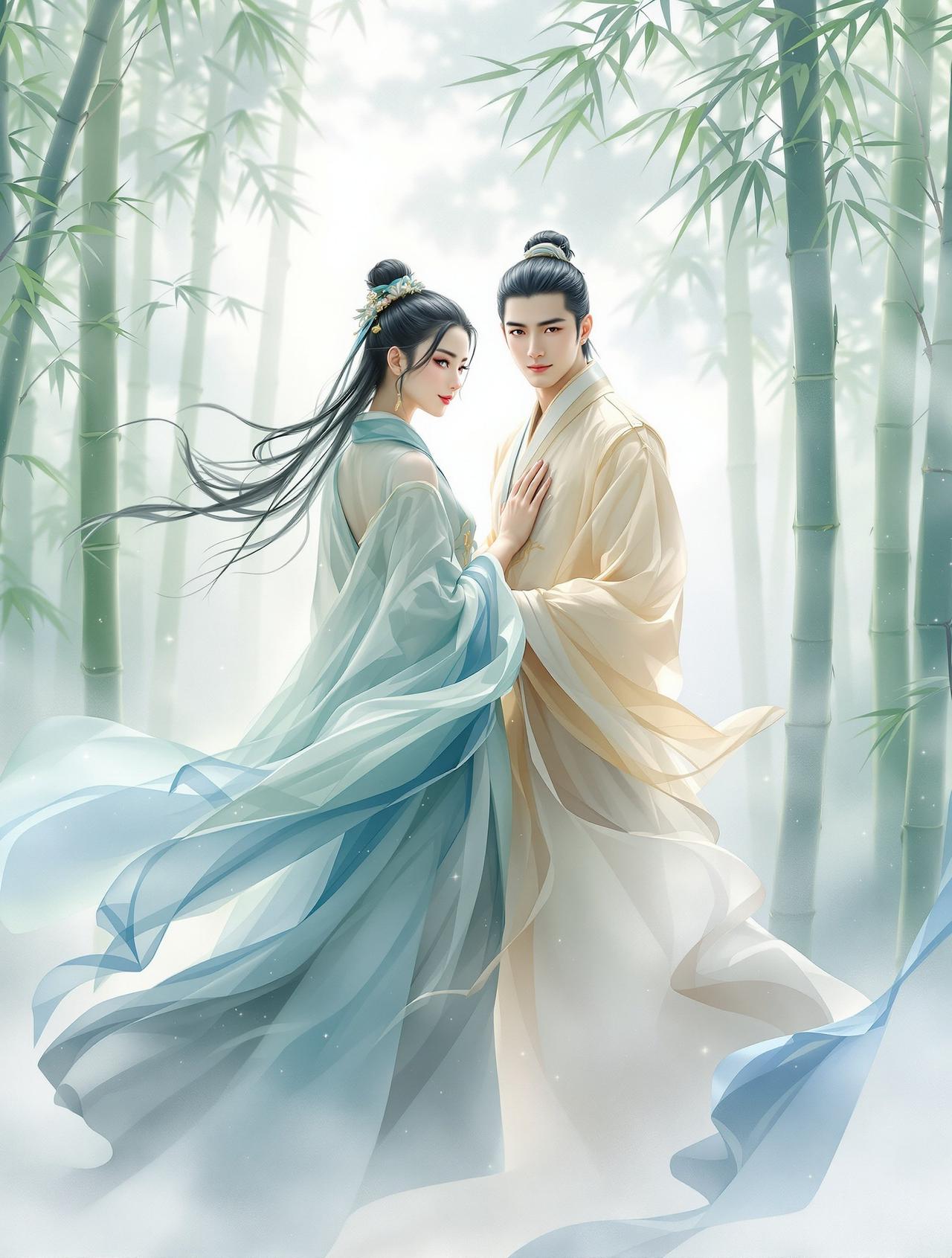 陈情令 - 糖心视频高清在线观看