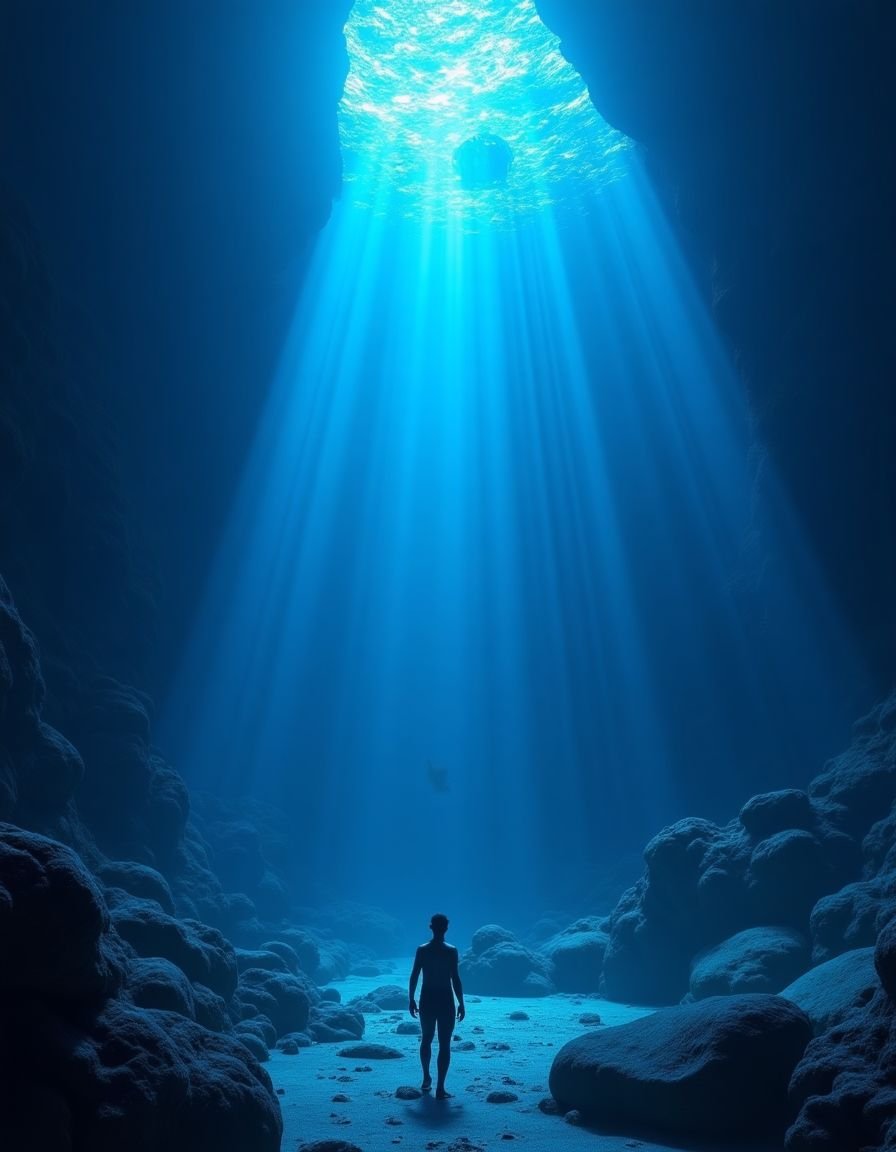 阿凡达：水之道 - 糖心视频高清在线观看